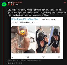1of8-grifty42069-1621545438846324742.png