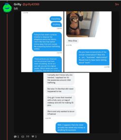 5of8-grifty42069-1621545438846324742.png