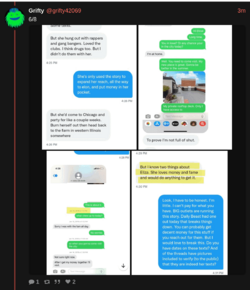 6of8-grifty42069-1621545438846324742.png