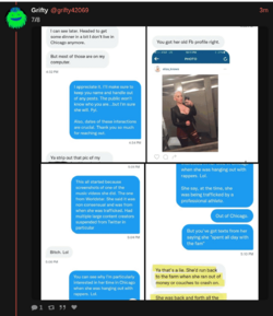 7of8-grifty42069-1621545438846324742.png