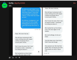 8of8-grifty42069-1621545438846324742.png