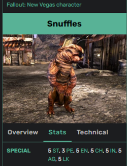1675445546107.png