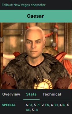 1675445590272.png