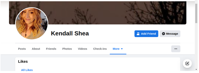 kendallfb.png