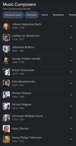 Screenshot_20230203-125458-440.png