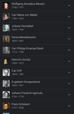 Screenshot_20230203-125524-224.png