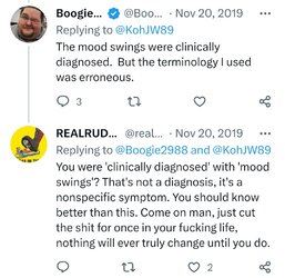 Screenshot_20230204-014803_Chrome.jpg