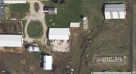 eliza-farm.jpg