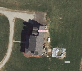 eliza-house.jpg