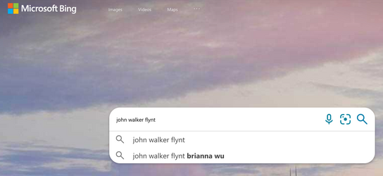 bing wu.png