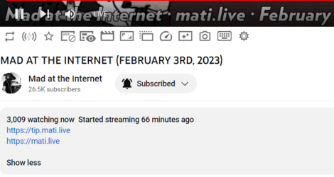 3000.png