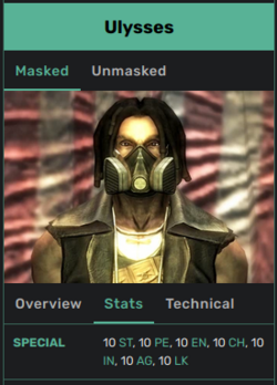 1675450642926.png