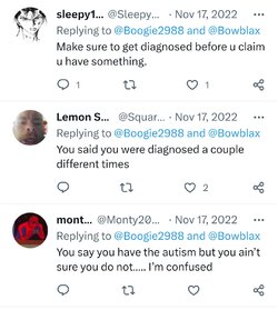 Screenshot_20230204-014505_Chrome.jpg
