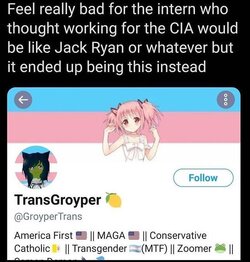 HIOu8_ck3N0.jpg