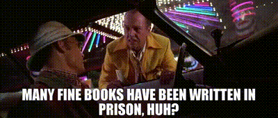 b8dd7f69-249a-458f-bcd9-af8529b4a4ac_text.gif