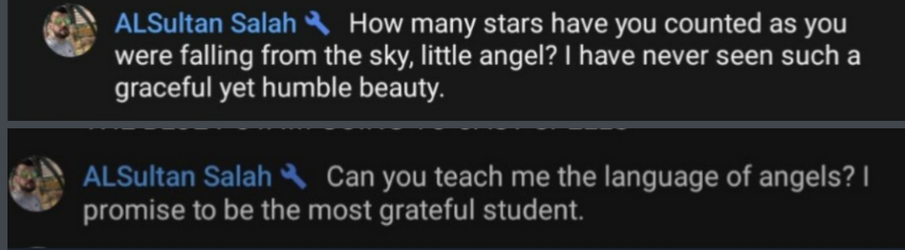 Untitled.png