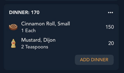 1675452953202.png