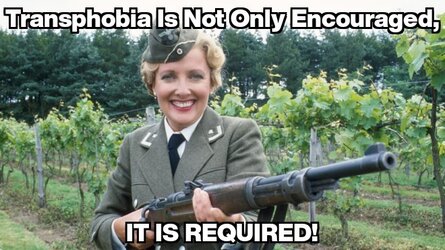 Helga gun transphobia.jpg