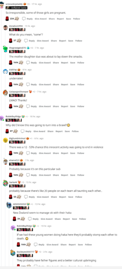 Screenshot 2023-02-03 130138.png