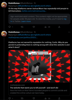 1675458821409.png