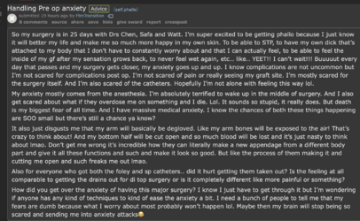 Screenshot 2023-02-03 at 21.37.30.png