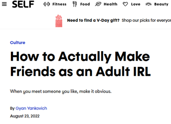 frd2.png