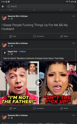Screenshot_20230203-134425_Facebook.jpg
