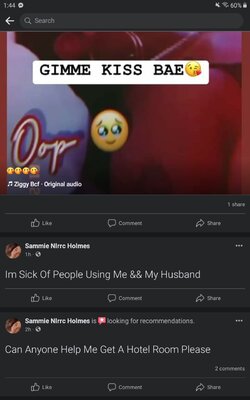 Screenshot_20230203-134406_Facebook.jpg