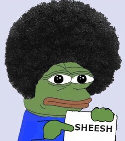 1674561487586.jpg