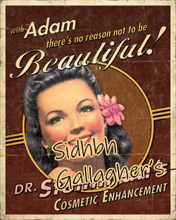 Steinman's_Cosmetic_Enhancement_Poaster.png