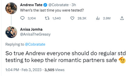 lol.jpg