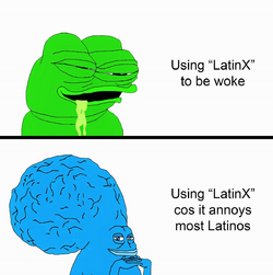 Adultevenintemperate_29dd34_8849640.png