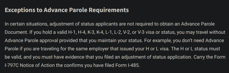 1675468976127.png