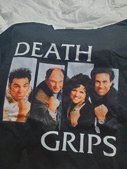 20220430_115853.jpg
