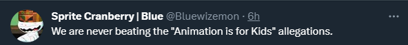 Capture.PNG