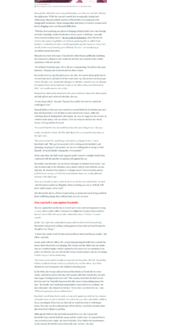 row-2-column-1.png
