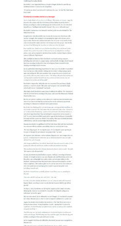 row-4-column-1.png