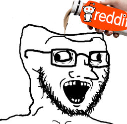 cuck3.jpg