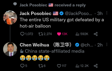 Screenshot_20230203-195731-111.png
