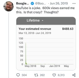 Screenshot_20230204-090223_Chrome.jpg