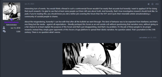 Screenshot_22.png