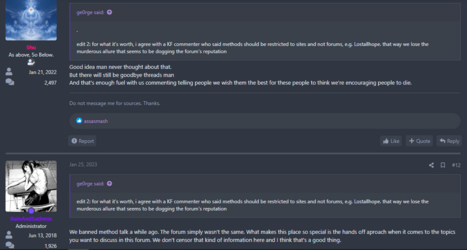 Screenshot_23.png