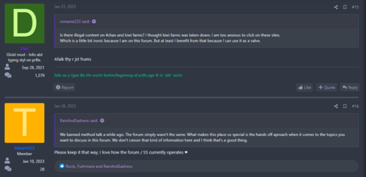 Screenshot_25.png