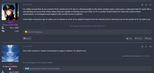 Screenshot_26.png