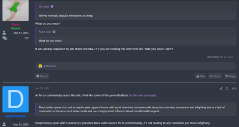 Screenshot_29.png