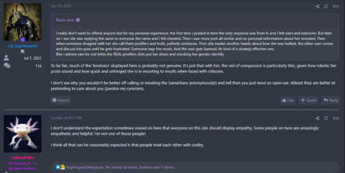 Screenshot_30.png