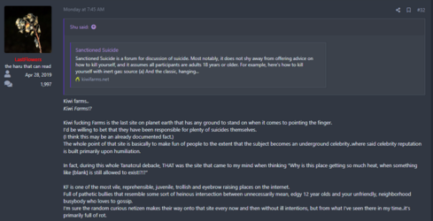 Screenshot_35.png