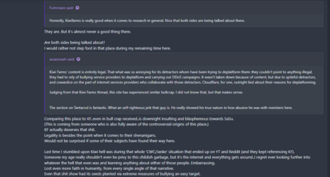 Screenshot_36.png