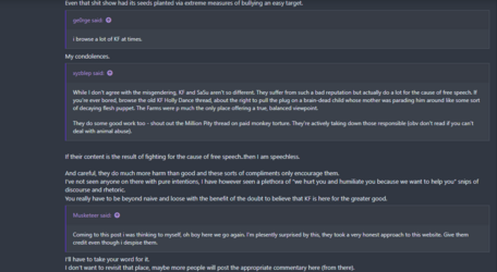 Screenshot_37.png