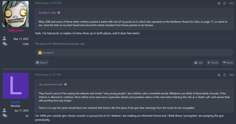 Screenshot_39.png